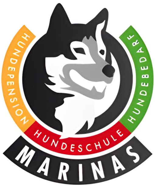 Marinas Hundepension